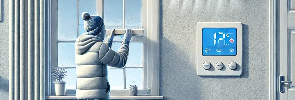 Mi aire acondicionado no calienta: descubre las posibles causas y soluciones para recuperar el confort en tu hogar